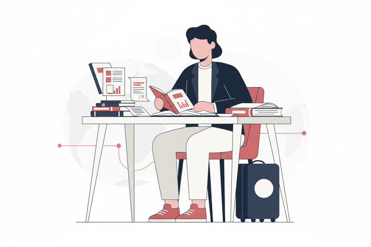 IELTS Hazırlık Kitapları