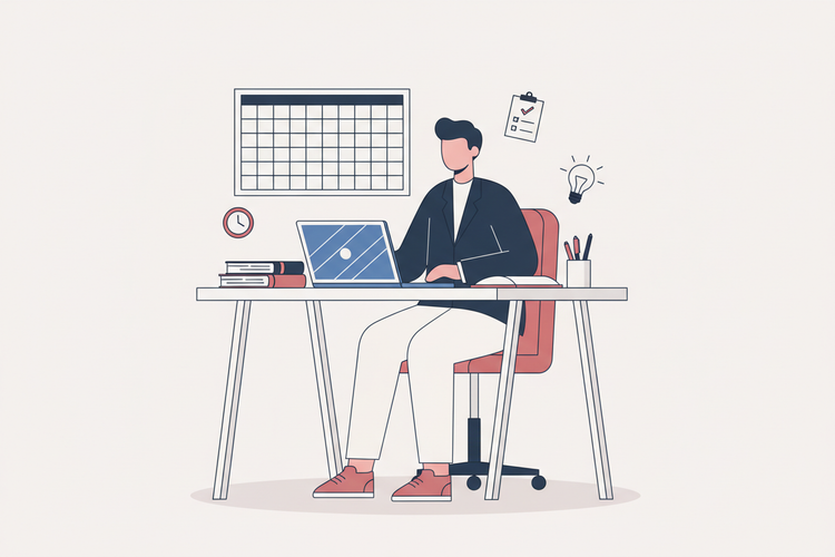 Study Skills & Üniversite Hazırlık