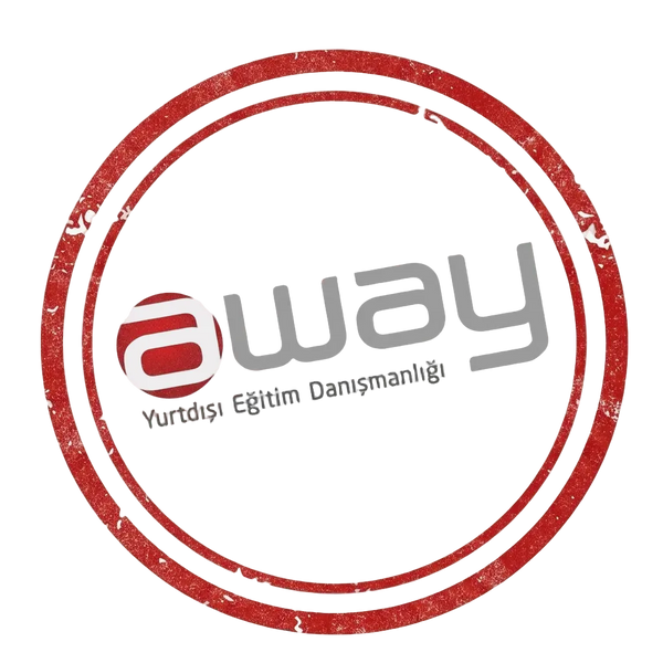 AwayAcademy